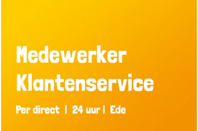 Afbeelding voor 