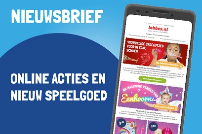 Afbeelding voor Schrijf je in