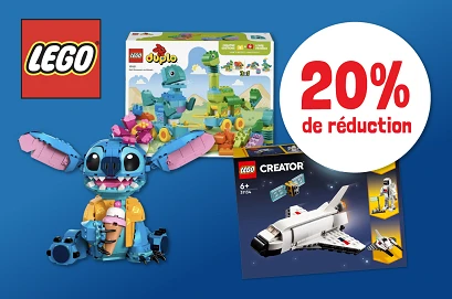 Image pour Regarder maintenant