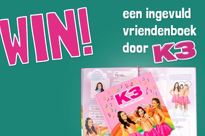 Afbeelding voor Bekijk actie