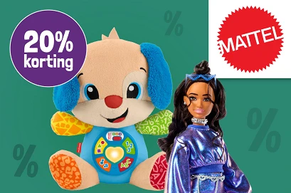 Afbeelding voor Bekijk nu