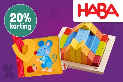 Afbeelding voor Bekijk nu