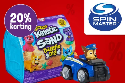 Afbeelding voor Bekijk nu