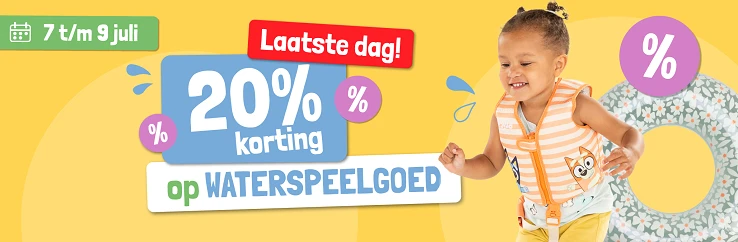 Afbeelding voor Shop nu