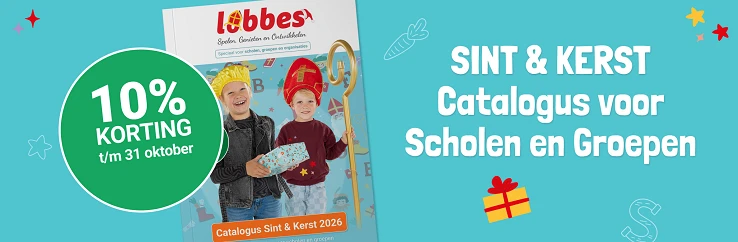 Afbeelding voor Bekijk nu