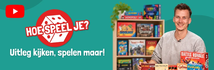 Afbeelding voor Bekijk
