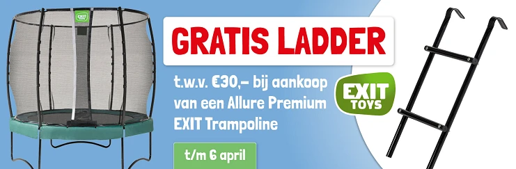 Afbeelding voor Bekijk nu