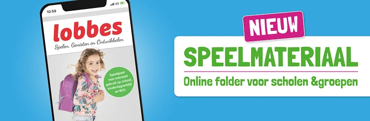 Afbeelding voor Bekijk nu