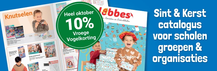 Afbeelding voor Bekijk nu