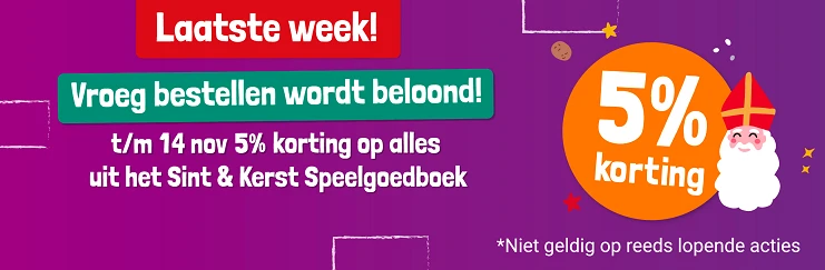 Afbeelding voor 