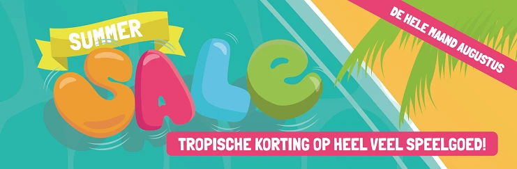 Afbeelding voor Bekijk nu