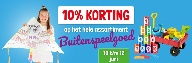 Afbeelding voor Bekijk nu