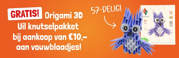 Afbeelding voor