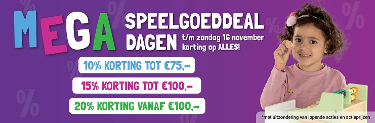 Afbeelding voor 