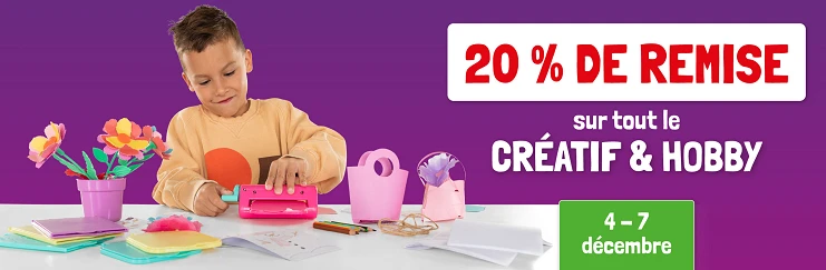 Image pour Découvrir les produits