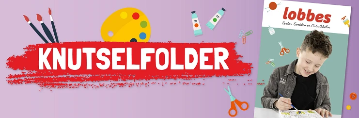 Afbeelding voor Bekijk nu