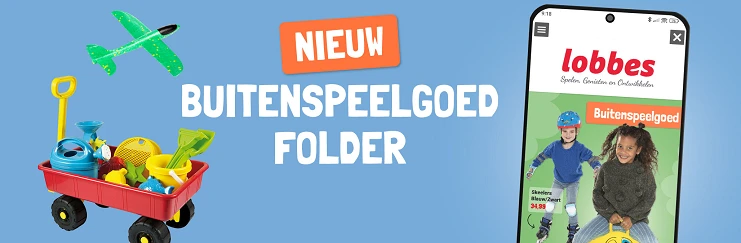 Afbeelding voor Bekijk nu