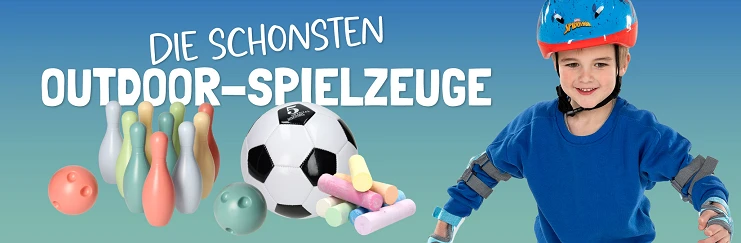 Bild für Produkte entdecken