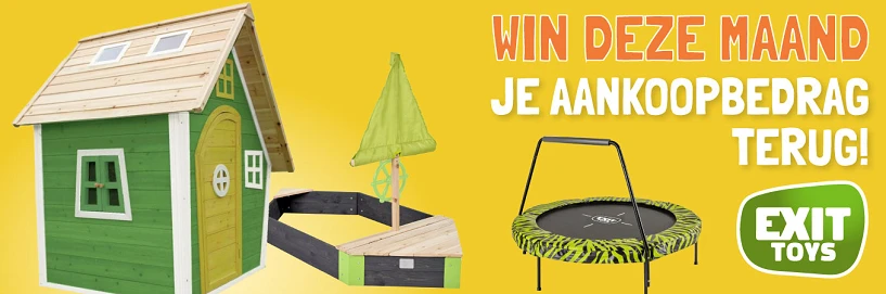 Afbeelding voor 