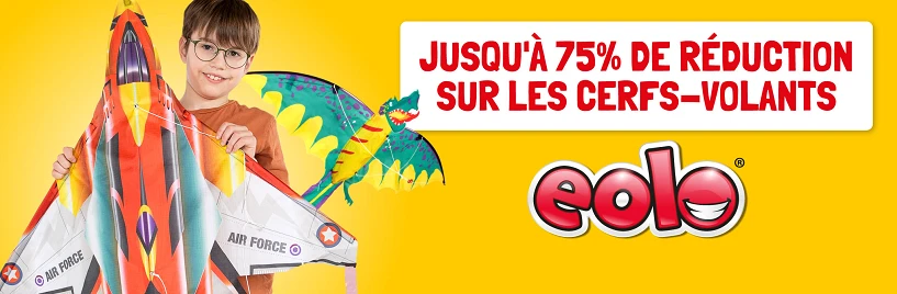 Image pour Regarder maintenant