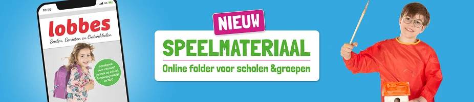 Afbeelding voor Bekijk nu