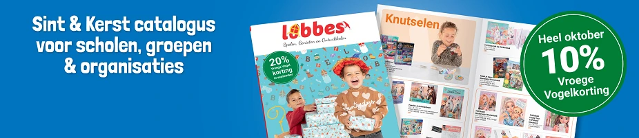 Afbeelding voor Bekijk nu