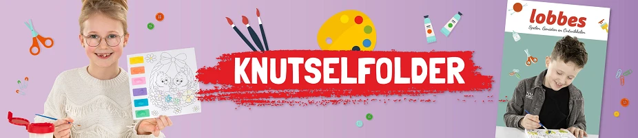 Afbeelding voor Bekijk nu