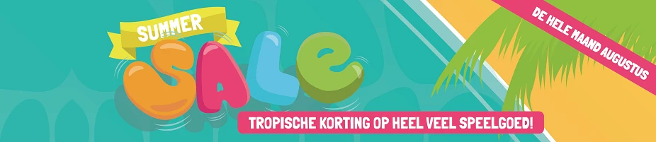 Afbeelding voor Bekijk nu