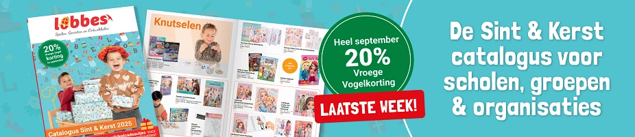 Afbeelding voor Bekijk nu