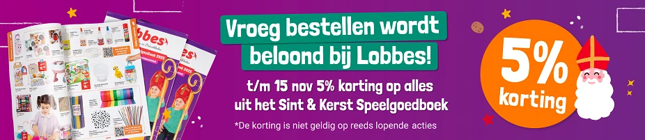 Afbeelding voor Bekijk nu