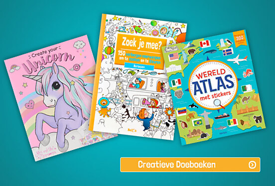 Kinderboeken online kopen | Lobbes Speelgoed Producten | Speeltak | Boeken, Kinderboeken, Houten speelgoed