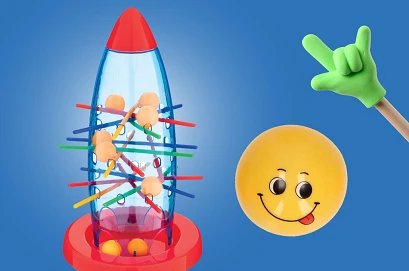 Image pour Petits cadeaux