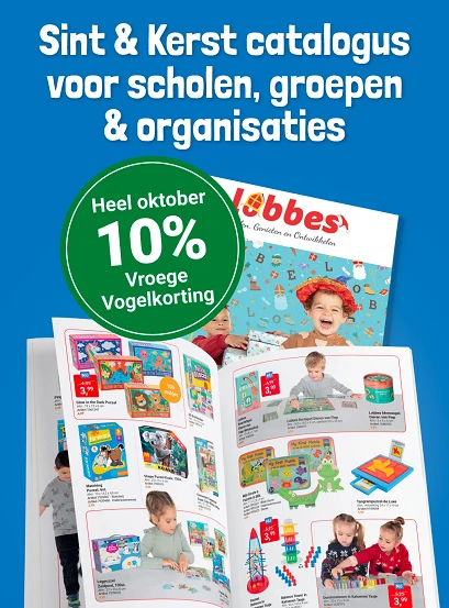 Afbeelding voor Bekijk nu