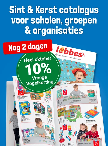 Afbeelding voor Bekijk nu