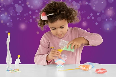 Image pour Bricolage et hobby