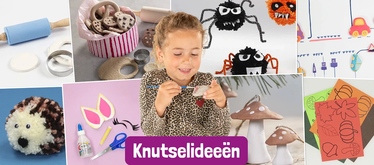 Afbeelding voor 