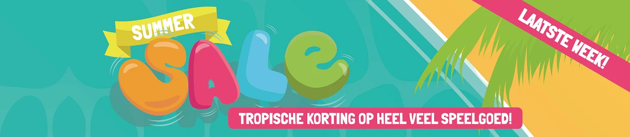 Afbeelding voor Bekijk nu