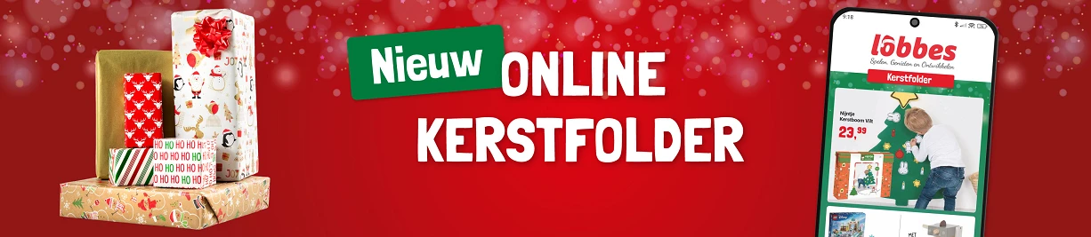 Afbeelding voor Bekijk nu