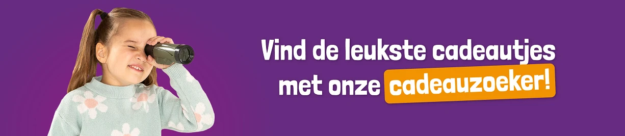 Afbeelding voor Bekijk nu