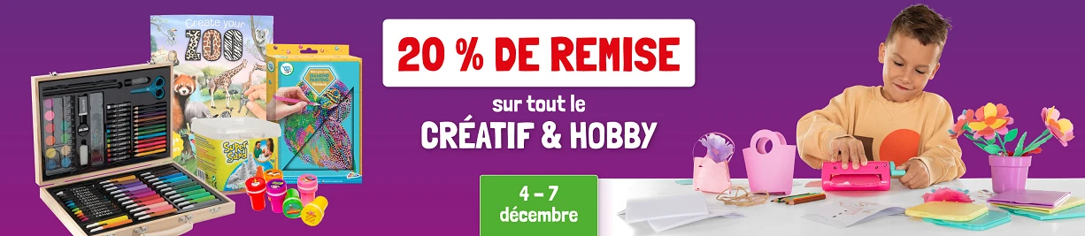 Image pour Découvrir les produits