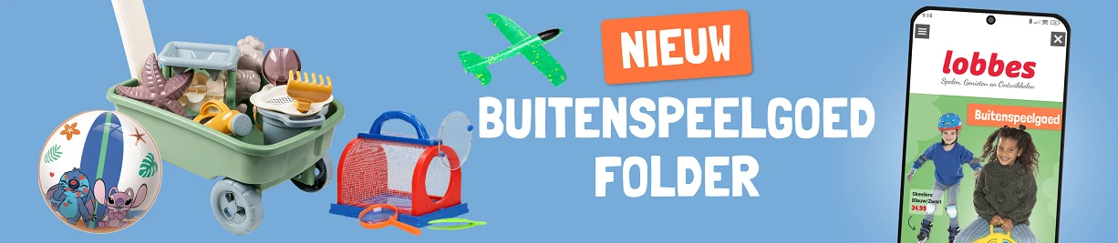 Afbeelding voor Bekijk nu