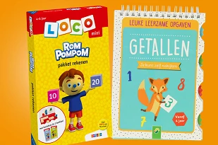 Image pour Livres pédagogiques