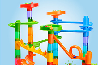 prijs Besmettelijke ziekte Patriottisch Bouw en Constructie Speelgoed | Lobbes Speelgoed België