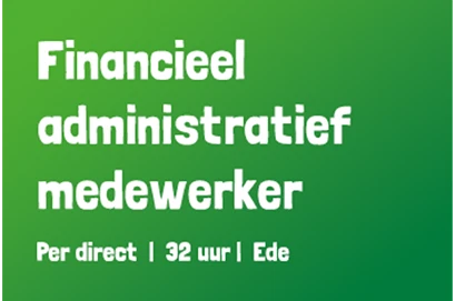 Afbeelding voor 