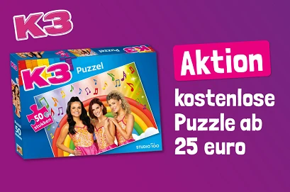 Bild für Jetzt ansehen