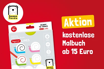 Bild für Jetzt ansehen