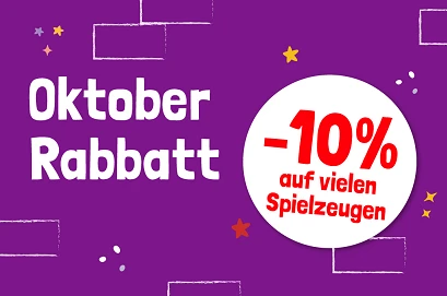 Bild für Jetzt ansehen