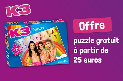 Image pour Regarder maintenant