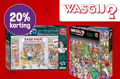 Afbeelding voor Bekijk nu