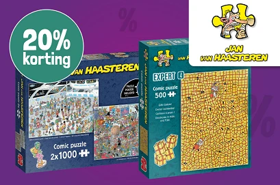 Afbeelding voor Bekijk nu